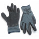 GANT DE PROTECTION COTON/POLYESTER AVEC REVETEMENT LATEX TAI - IQ8618