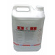 GEL HYDRO-ALCOOLIQUE EN BIDON DE 5L