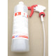 DESINFECTANT BIOCIDE BACTERICIDE LEVURICIDE FONGICIDE - IQ9798