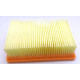FILTRE HEPA MV 4/5/6 ORIGINE KARCHER - TIQ136518