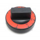 TURBINE D`ASPIRATION KING CLEAN ORIGINE KARCHER - XNEQ6668