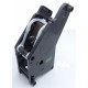 GROUPE BIANCHI A CHAMBRE VARIABLE ORIGINE - 40573175Z54