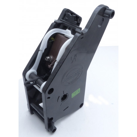 GROUPE BIANCHI A CHAMBRE VARIABLE ORIGINE - 40573175Z54