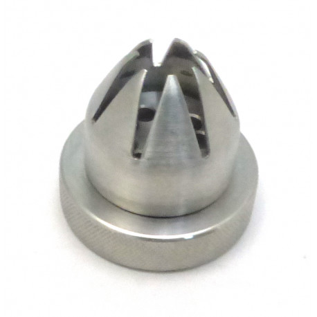 SLEEVE UNIVERSELLE FOR ALL MACHINES GENUINE MUSSANA - ZHFQ6585
