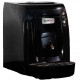 MACHINE A CAFE POUR CAPSULE FAP SPAZIO PRO CAP 2GR AUTONOM