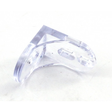SHELF SUPPORT 1.5 m - SKQ9254