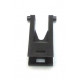 BIELLETTE DE GROUPE CAFE BIANCHI NOIR ORIGINE - 50652680Z54