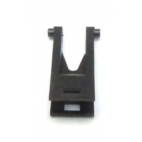 BIELLETTE DE GROUPE CAFE BIANCHI NOIR ORIGINE - 50652680Z54