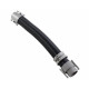 FLEXIBLE D`ASPIRATION FULL HERKUNFT KARCHER - XNEQ6660