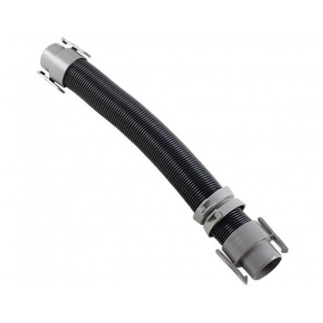 FLEXIBLE D`ASPIRATION FULL GENUINE KARCHER - XNEQ6660