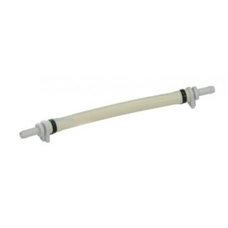 TUYAU SANTOPRENE DOSEUR SEKO L:185MM ØINT:6MM ØEXT:10MM - IQ9905