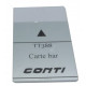 CARTE BAR TT388 CONTI ORIGINE - PBQ9119558