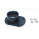 DOUILLE POUR DOUCHETTE FRIMA/RATIONAL - ENGQ0571