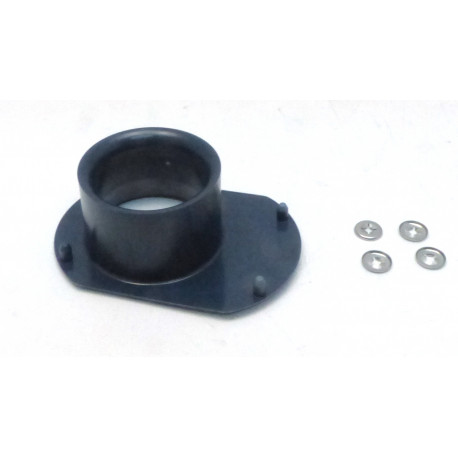 DOUILLE POUR DOUCHETTE FRIMA/RATIONAL - ENGQ0571