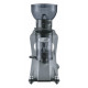 MOULIN SILENCIEUX CUNILL ICONIC GRIS 45DB - IQ8009