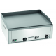 PLANCHA 6KW 400V PLAGE DI TEMPERATURA DI 50øC A 300øC - EEV926