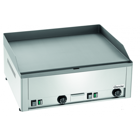 PLANCHA 6KW 400V PLAGE OF TEMPERATURE OF 50øC WITH 300øC - EEV926