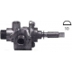 GAS TAP GC8800 TYPE 8818B SOLYMAC*MORICE - TNQ861