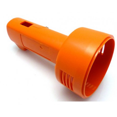 MANGO SOLO+FUNDA+TORNILLO - QLQ6700