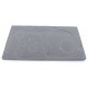 ISOLATION THERMIQUE DE LA CHAUDIERE DX SIDE - FQ4070
