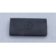 PROTECCIONES PALANCA CONTROL ORIGEN DYNAMIC - QLQ6517