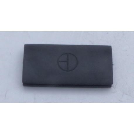 PROTECTION LEVER CONTROL GENUINE DYNAMIC - QLQ6517