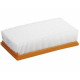 FILTRO TELAIO PLISSE PES XPERT-LINE ORIGINALE KARCHER - XNEQ6663