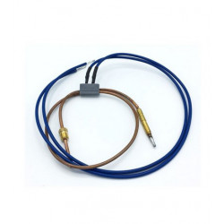 THERMOCOUPLE SECU PR FRITEUSE JZH-RC1-RC2