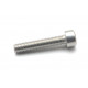 VIS DE SERRAGE POIGNEE ORIGINE - VNQ8175