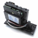 MONNAYEUR VALIDATEUR NRI G13 MFT ORIGINE - MQN68012