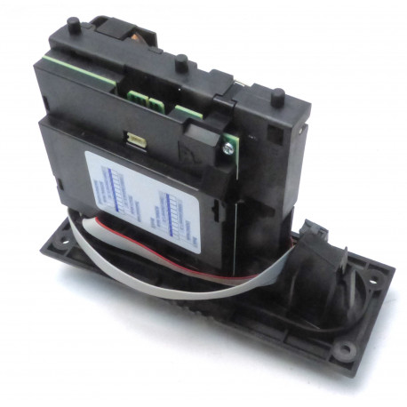 MONNAYEUR VALIDATEUR NRI G13 MFT ORIGINE - MQN68012