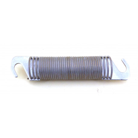 RESSORT DE TRACTION L:110MM Ø21.5MM ORIGINE MEIKO - TIQ65935