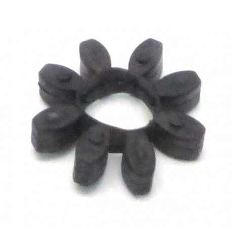JOINT ELASTOMERE ANTI-VIBRATION ORIGINE BREMA - OEQ639