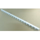 RAMPE P.38 130 300 PVC ORIGINE KASTEL - XNQ49