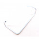 TUBE VEILLEUSE BRULEUR GAUCHE ORIGINE MBM - TIQ65023