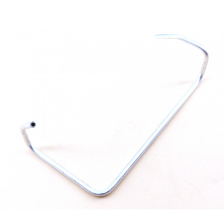 *** ARTICULO SUPRIME ********** - TIQ65023