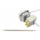 THERMOSTAT FRITEUSE VALENTINE AVEC INTERRUPTEUR TMAXI 192?C - TIQ13210