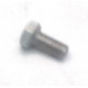 VIS METAUX THC 5X10 INOX ORIGINE CAPIC - X855075
