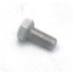 VIS METAUX THC 5X10 INOX ORIGINE CAPIC