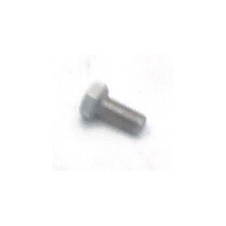 VIS METAUX THC 5X10 INOX ORIGINE CAPIC - X855075