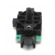 INTERRUPTEUR ORIGINE KARCHER - XNEQ6532