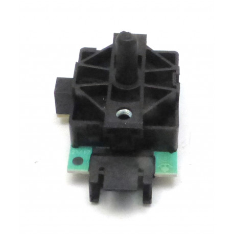 INTERRUPTOR ORIGEN KARCHER - XNEQ6532