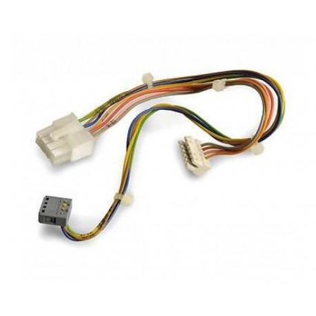 WIRE W2 W3 GENUINE KARCHER - XNEQ6533