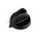 POIGNEE (LOT DE 6 PIECES) ORIGINE KARCHER - XNEQ6534