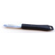 EPLUCHEUR PADERNO 19.5 CM '