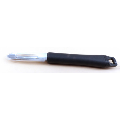 EPLUCHEUR PADERNO 19.5 CM - RRI684