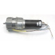 MOTOREDUCTEUR 3U000-096 ORIGINE UGOLINI - HTQ55570