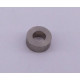 ENTRETOISE ORIGINE BEFOR - OSQ6523