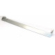 GUIDE PANIER GAUCHE BE40 ENSEMBLE ELFRAMO - RSQ657