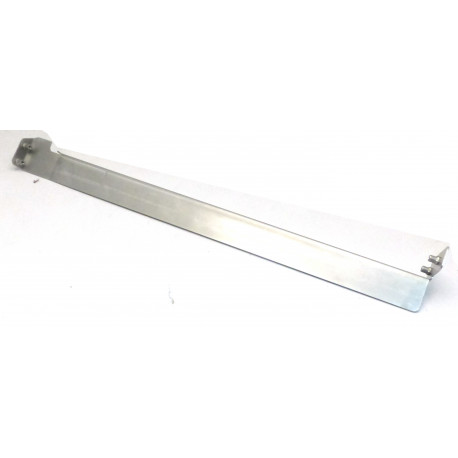GUIDE PANIER GAUCHE BE40 ENSEMBLE ELFRAMO - RSQ657